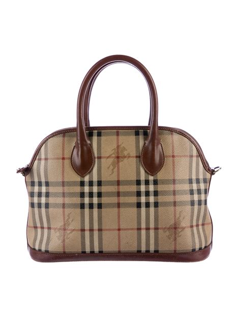 old burberry bags|burberry bag vintage.